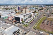 Ponto comercial para alugar na Avenida Paraná, 1408, Centro, Fazenda Rio Grande