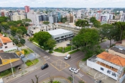 Ponto comercial para alugar na Rua Nicarágua, 679, Bacacheri, Curitiba