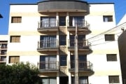 Apartamento para Locação em Ribeirão Preto, Iguatemi, 2 dormitórios, 1 banheiro, 1 vaga