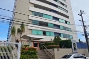 Apartamento no Vieiralves Casablanca com 3 suítes Manaus - Amazonas