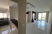 Apartamento Family Morada do Sol no Aleixo de 77 metros com 3 quartos em Manaus - Amazonas