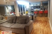 Apartamento à venda, 106 m² por R$ 882.999,94 - Morumbi - São Paulo/SP