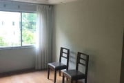 Apartamento à venda, 58 m² por R$ 370.999,94 - Morumbi - São Paulo/SP