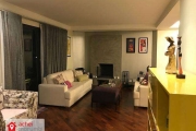 Apartamento à venda, 177 m² por R$ 849.999,94 - Morumbi - São Paulo/SP