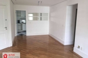 Apartamento à venda, 98 m² por R$ 749.999,94 - Morumbi - São Paulo/SP