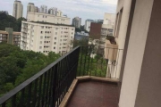 Apartamento à venda, 147 m² por R$ 649.999,94 - Vila Andrade - São Paulo/SP