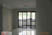 Apartamento à venda, 92 m² por R$ 551.999,94 - Vila Suzana - São Paulo/SP