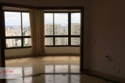 Apartamento, 270 m² - venda por R$ 1.099.999,94 ou aluguel por R$ 9.000,00/mês - Vila Suzana - São Paulo/SP