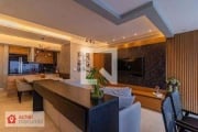 Apartamento à venda, 72 m² por R$ 789.999,94 - Morumbi - São Paulo/SP