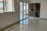 Apartamento à venda, 137 m² por R$ 1.449.999,94 - Morumbi - São Paulo/SP