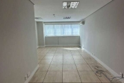 Sala à venda, 41 m² por R$ 329.999,94 - Morumbi - São Paulo/SP