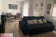 Apartamento à venda, 72 m² por R$ 569.999,94 - Morumbi - São Paulo/SP