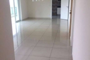 Apartamento à venda, 131 m² por R$ 1.199.999,94 - Morumbi - São Paulo/SP