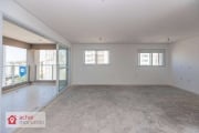 Apartamento à venda, 102 m² por R$ 1.449.999,94 - Jardim das Acácias - São Paulo/SP