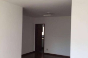 Apartamento à venda, 95 m² por R$ 497.999,94 - Jardim Londrina - São Paulo/SP