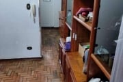 Apartamento à venda, 37 m² por R$ 249.999,94 - Aclimação - São Paulo/SP