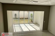 Apartamento Garden à venda, 201 m² por R$ 2.000.000,00 - Panamby - São Paulo/SP