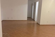 Apartamento à venda, 84 m² por R$ 542.999,94 - Morumbi - São Paulo/SP