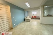 Casa, 250 m² - venda por R$ 4.589.999,94 ou aluguel por R$ 16.313,87/mês - Vila Congonhas - São Paulo/SP