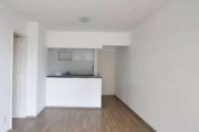 Apartamento à venda, 72 m² por R$ 449.999,94 - Morumbi - São Paulo/SP