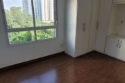 Apartamento à venda, 107 m² por R$ 894.999,94 - Morumbi - São Paulo/SP