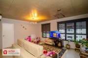 Apartamento à venda, 70 m² por R$ 629.999,94 - Morumbi - São Paulo/SP