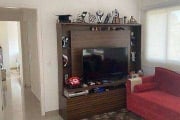 Apartamento à venda, 79 m² por R$ 669.999,94 - Vila Andrade - São Paulo/SP