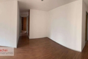 Apartamento à venda, 78 m² por R$ 389.999,94 - Morumbi - São Paulo/SP