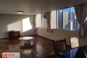 Apartamento com 4 dormitórios à venda, 205 m² por R$ 1.179.999,94 - Morumbi - São Paulo/SP