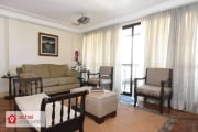 Apartamento à venda, 160 m² por R$ 1.149.999,94 - Vila Suzana - São Paulo/SP