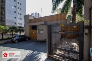 Galpão à venda, 962 m² por R$ 7.909.999,94 - Vila Andrade - São Paulo/SP