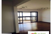 Apartamento à venda, 245 m² por R$ 1.899.999,94 - Morumbi - São Paulo/SP