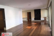 Apartamento à venda, 212 m² por R$ 1.969.999,94 - Vila Suzana - São Paulo/SP