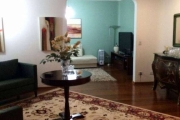 Apartamento à venda, 240 m² por R$ 1.199.999,94 -  Vila Andrade - São Paulo/SP