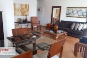 Apartamento à venda, 87 m² por R$ 449.999,94 - Vila Andrade - São Paulo/SP