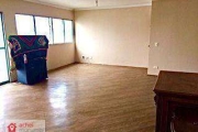 Apartamento à venda, 150 m² por R$ 749.999,94 - Vila Andrade - São Paulo/SP