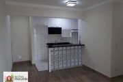 Apartamento à venda, 69 m² por R$ 649.999,94 - Vila Andrade - São Paulo/SP