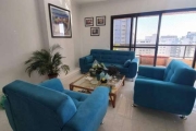 Apartamento com 4 dormitórios à venda, 176 m² por R$ 1.450.000,00 - Vila Suzana - São Paulo/SP