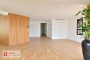 Apartamento à venda, 273 m² por R$ 4.499.999,94 - Planalto Paulista - São Paulo/SP