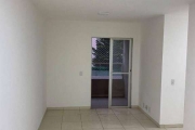 Apartamento à venda, 73 m² por R$ 369.999,94 - Morumbi - São Paulo/SP