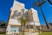 Apartamento de 3 quartos à venda no Hugo Lange com 114 m² - Suíte com Hidromassagem e Sacada com Churrasqueira | Ref 320