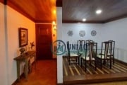 Apartamento com 3 quartos à venda, 140 m² por R$ 1.170.000 - Icaraí - Niterói/RJ