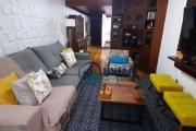 Apartamento com 3 quartos à venda, 140 m² por R$ 1.170.000 - Icaraí - Niterói/RJ