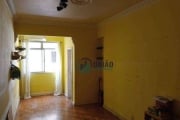 Apartamento com 2 quartos à venda, 81 m² por R$ 330.000 - Centro - Niterói/RJ