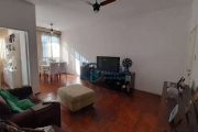 Apartamento com 3 quartos à venda, 100 m² por R$ 580.000 - Icaraí - Niterói/RJ