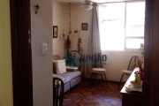 Apartamento com 2 quartos à venda, 50 m² por R$ 185.000 - Santa Rosa - Niterói/RJ