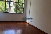 Apartamento com 3 quartos à venda, 100 m² por R$ 600.000 - Icaraí - Niterói/RJ