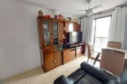 Apartamento com 3 quartos à venda, 75 m² por R$ 450.000 - Centro - Niterói/RJ