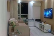 Apartamento com 3 quartos à venda, 95 m² por R$ 590.000 - Santa Rosa - Niterói/RJ