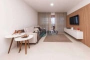 Apartamento com 4 Quartos à venda, 183 m² por R$ 1.950.000 - Jardim Icaraí - Niterói/RJ